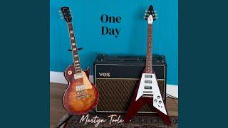One Day
