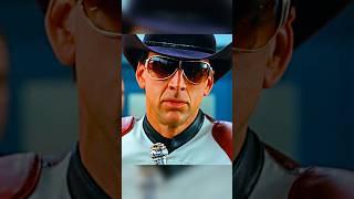 Johnny Blaze: The Legend of Stunt Riding