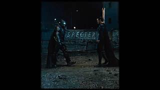 How Do You Deal With THAT? | Henry Cavill (Batman v Superman: Dawn of Justice") Edit | Com Medo!