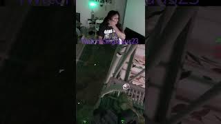 It be like that‍️ #twitch #battlefield #fyp #gaming #fps #2042 #kingjadus #shorts