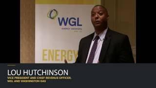 WGL | ACCO & WGL - The Future of Energy