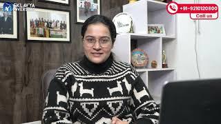 Low Fees MBBS Abroad for Indian Students | Countries | Admission | Deadlines
