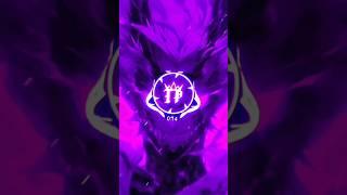 Brazilian phonk  || #phonk #phonkmusic #aveeplayer #headphones