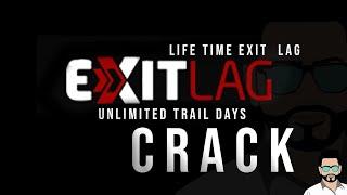 EXIT LAG CRACK 2023- EXITLAG CRACK FREE | EXITLAG FREE DOWNLOAD | EXITLAG ABUSE