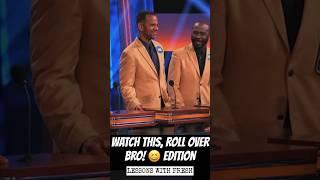 FAMILY FEUD FUN! (WATCH THIS, ROLL OVER BRO! Edition) FRESH REWIND #comedy #fail #funny #teacher