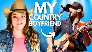 Woman Sends Thousands to Fake Country Star Chase Rice