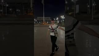 Lezginka#dance #tiktokdance #tiktokvideo #tiktok #tiktokviral #lezginka