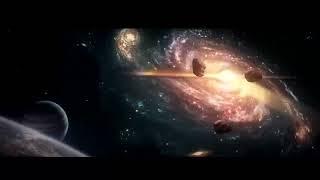 Техника квантового смещения (студийный вариант) Без музыки!!!