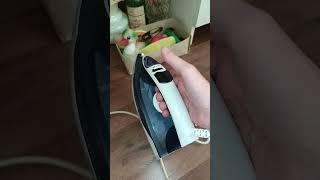4 сотки