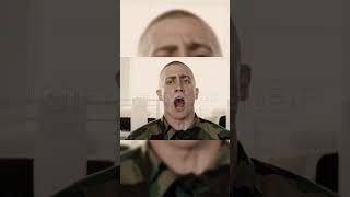 Сэр! #кино #movie #фильм #film #army #фильмнавечер