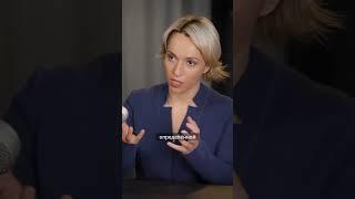 Можно ли, занимаясь бегом, избавиться от отёков на лице?#топ