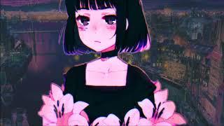 Nightcore - Hate Me || Ellie Goulding, Juice WRLD