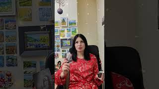  ХОЧЕТ ЛИ ОНА ВЕРНУТЬ ОТНОШЕНИЯ #таро#тародлямужчин#тародлявсех#таролог#таромания