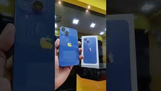 I Phone 13 Mini (GET MOBILES) 7305491272 #mobiles#tranding #appleiphone #iphone13mini #GM #youtube