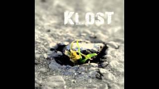 KLoST - Kaybetsek De