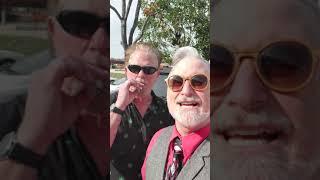 POT BROTHERS AT LAW ONE MINUTE TIP OF THE DAY
