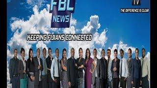 FBC TV 6PN News 1 05 14