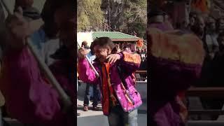 #Jai Shri Ram#viral #trendingshorts #bhakti #devotional #shraddha 