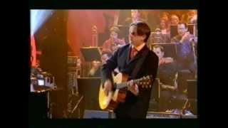 Chris Difford - Take Me I'm Yours