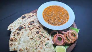 Dal Makhani restaurant-style dal makhani how to make dal makhani dal makhani at home