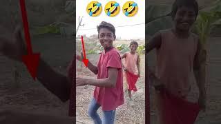 गजब का पतली कमरिया Dance  | #shorts #viral #funny