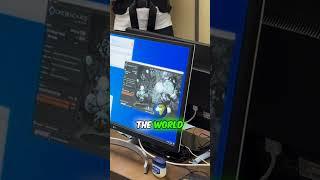 AMD Just DESTROYED Multiple Records!