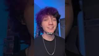 Making a song using 3 random words