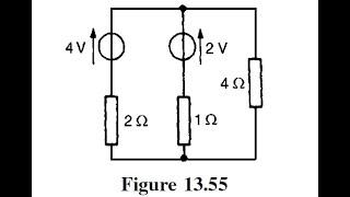 Electrotechnics N4 NORTON'S THEOREM Introduction |Principles of Electricity@mathszoneafricanmotives