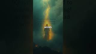 This Storm Won’t Last Forever #fyp #viral #shortsfeed #shorts