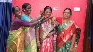 Sisters in Trend#shortvideo #viral #trending #reels #pubgmobile #trendingshorts