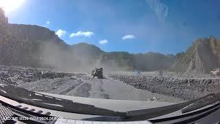 Pinatubo Trail 2024 JB74 JB74orce