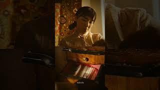 Ашыгым#aestheticvideo #movie #beutifullview #кыргызкино