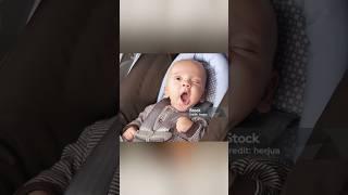 What Triggers Our Brain to Yawn ? #shorts #trending #ytshorts #facts