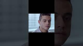 Были у вас такие знакомые? #сериал #сериалы #mrrobot #serial