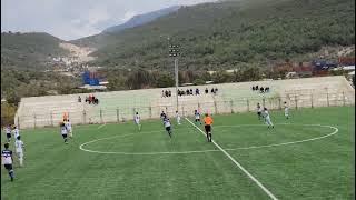 Pınargücü Spor vs Özçamdibi Spor ( u16 Youth League ) 5-1 #analiz #match #futbol #football #analysis