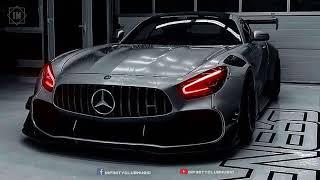 Car Music 2025  Bass Boosted Songs 2025  Best Of EDM, Electro House, Party Mix 2025