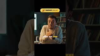 Болезнь #radmirrp #hassleonline #акциязапросмотры #кино #сериал #фильмы #kino