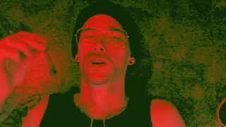 Crack Amico - So High
