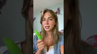 hope this helps someone! #fyp #mascara #tutorial