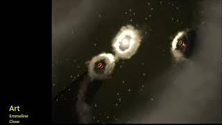 Sharper image: Optics instrument reveals pictures of 'baby planets'