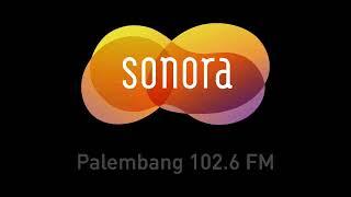 sonora palembang Live Stream