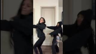 how me and my sisters coming