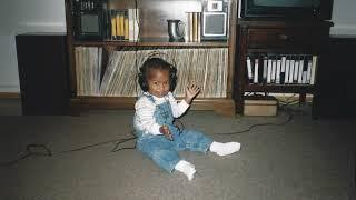 Ab-Soul - MOONSHOOTER ft. Joey Badas$$ (Official Audio)