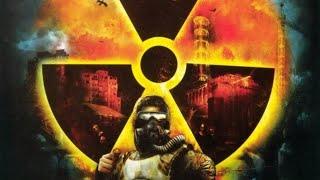 S.T.A.L.K.E.R., приготовление псевдоплоти