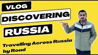 Indian Students in Russia | Explore Russia with Doctors Query | MBBS in Russia for Indian Students