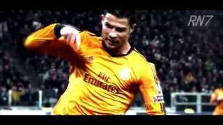 Cristiano Ronaldo - Music mix #1 HD by RN7