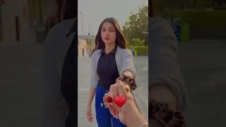 Silsila ye chahat ka️  #youtubeshorts #shorts #trendingshorts #couple #love