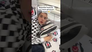 Hani dinde zorlama yoktu #mintiveozgur #mintiii #shortsvideo #funnyshorts #funny #funnyvideo