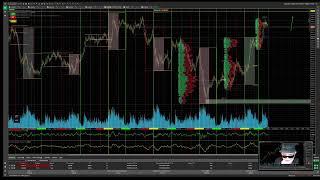 GOLD SENIOR TRADING