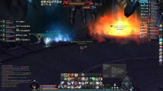 Aion Манорн 4.9 (неперепрыгнул =(  10 09 2015   22 22 39 01